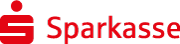 Logo der Sparkasse